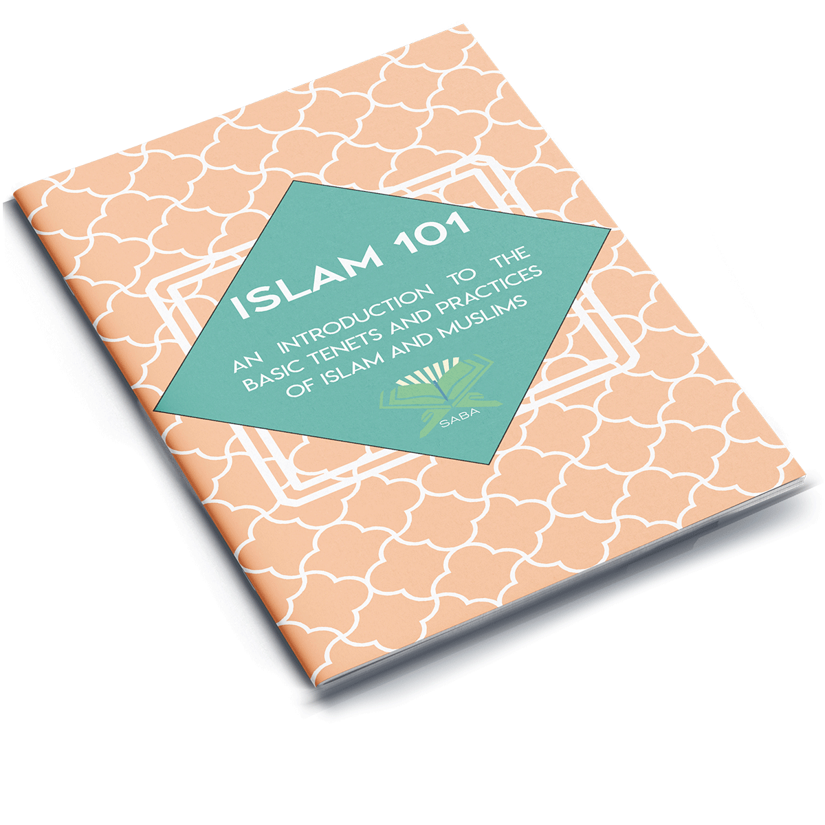 Islam 101
