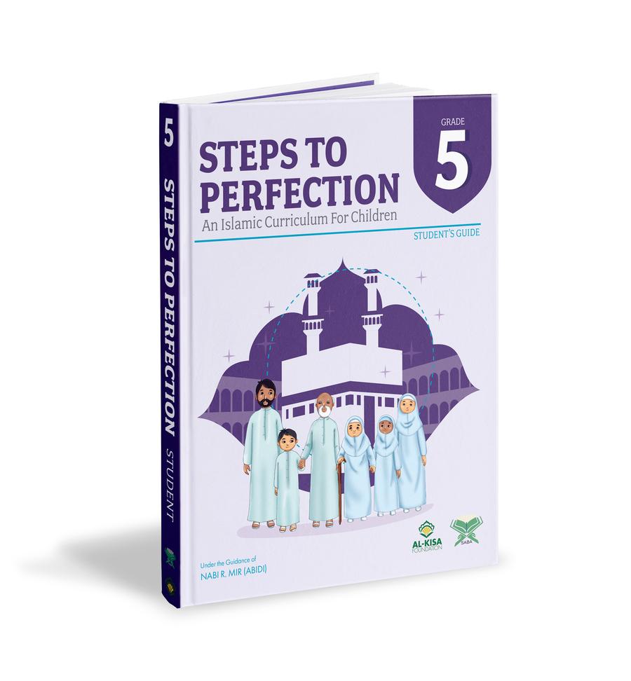 Student Textbooks