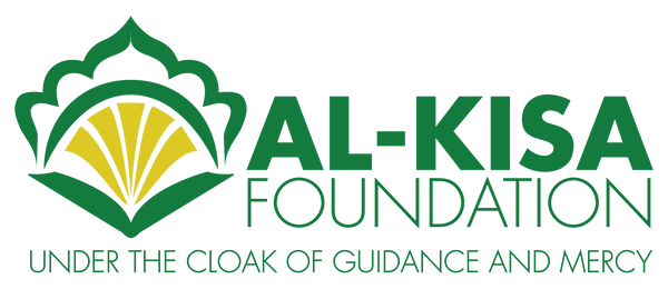 Al-Kisa Foundation