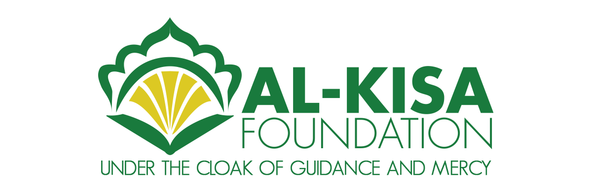 Donation