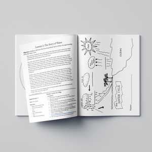 Muharram 1442 | 2020 Project Booklet