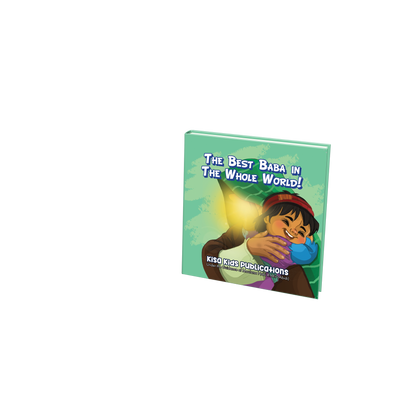 The Great Prophets & Ahl al-Kisa Series